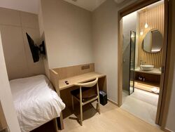 Mount Elizabeth Link (D9), Apartment #584030831